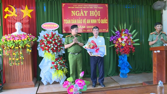 thue 9 640x360