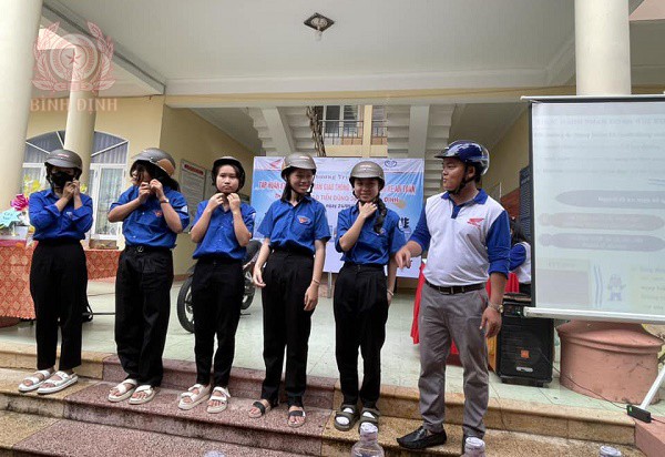 huong san dvtn doi mu bao hiiem cai quay dung quy dinh