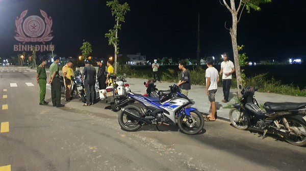 img 20231219 202253