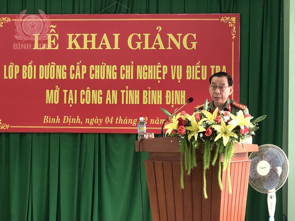 z4944996228086 729d9011bf477fe36b163655792394e8