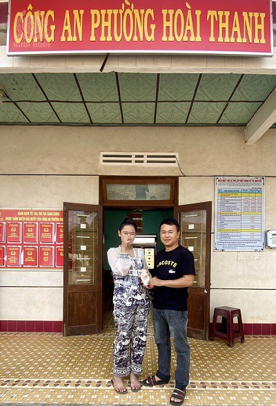 434169524 405384612232005 675327683376459878 n