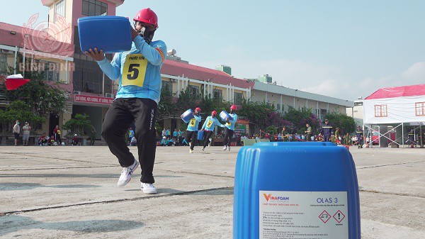 tinh huong di chuyen tai san ra ben ngoai an toan
