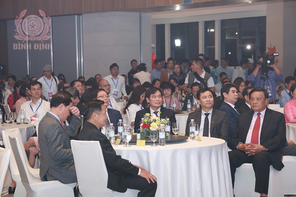 Bảo đảm an ninh, an toàn Liên hoan truyền hình toàn quốc lần thứ 42 năm 2025.