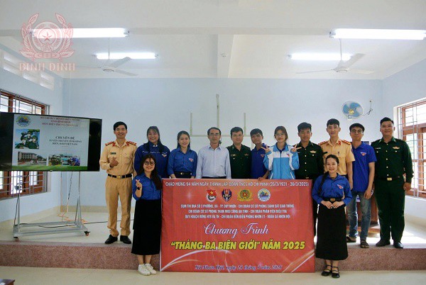 485371030 956729379970385 7554774128529555026 n