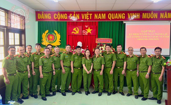 cbcs phong pc06 chup anh luu niem