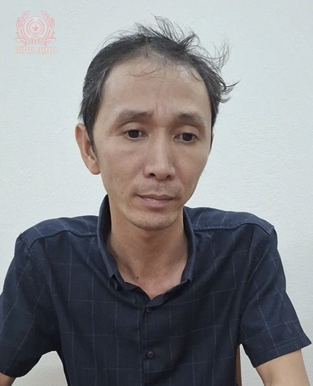 Nguyễn Duy Ngọc
