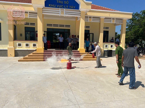 z6592648257390 92fcc7d631f5ce00b32836e11db948dc