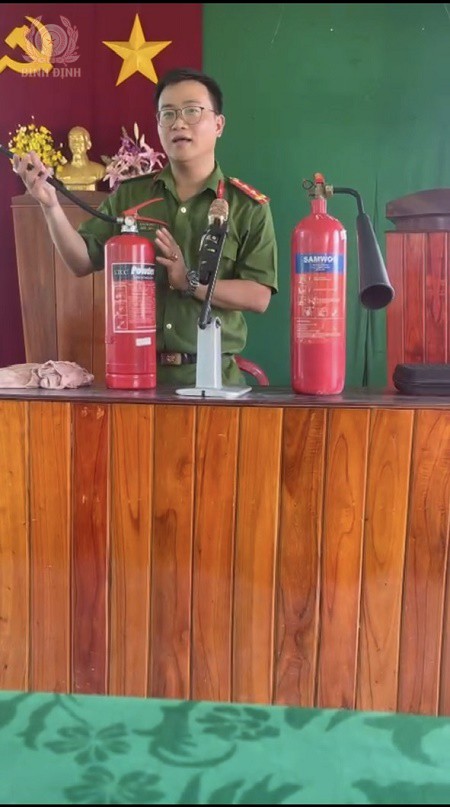 z6592658538015 c24351c64d052976f4a8e0448ab0f650