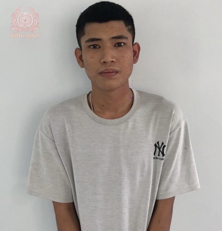Nguyễn Văn Hưng