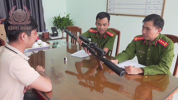 anh nguyen van hieu o phuoc son tuy phuoc tu giac mang sung san giao nop