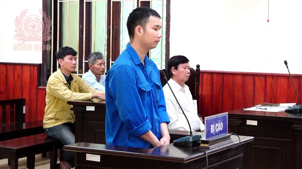 bi cao ha trong diep bi tuyen an 9 nam tu vi dung sung ban bac ruot