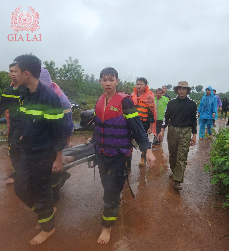 5ea458575054db0a8245