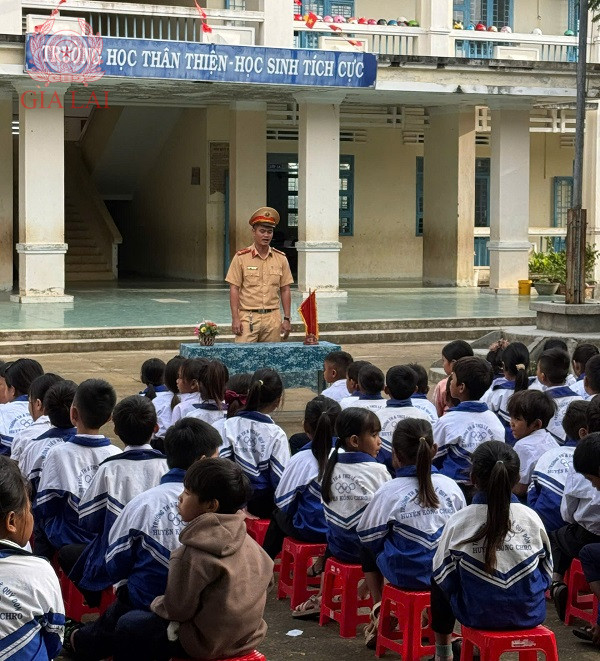 z7091061026428 d2dc15d5a17c574408ed64c09a30f70a