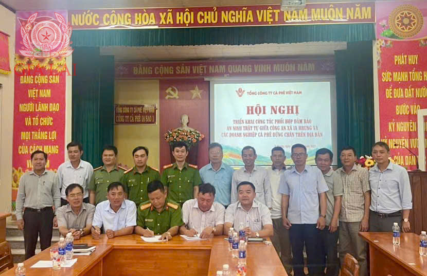 z7146275424164 c0a5f5cef86fd2c282a3b8d0d10acfd4