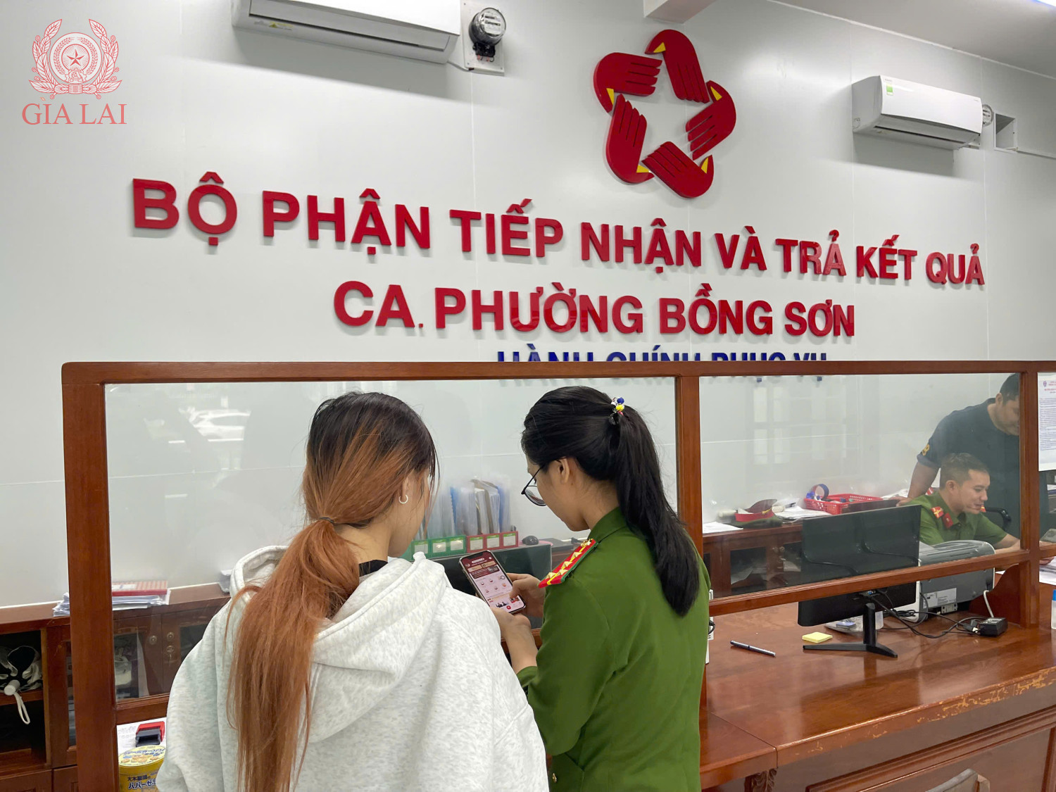 z7149851515514 065cb224355e56e03a0ca59ba3862e52