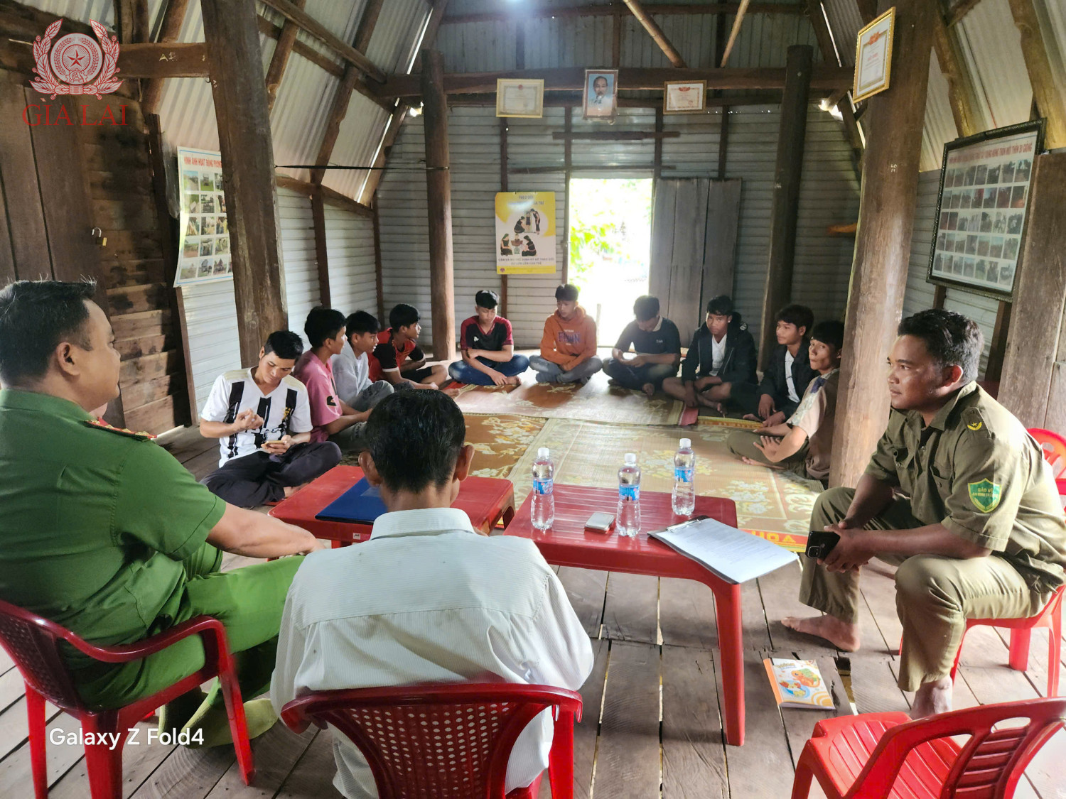 z7151684933741 df81179c711c8a84b8980fc0b4a43e4d