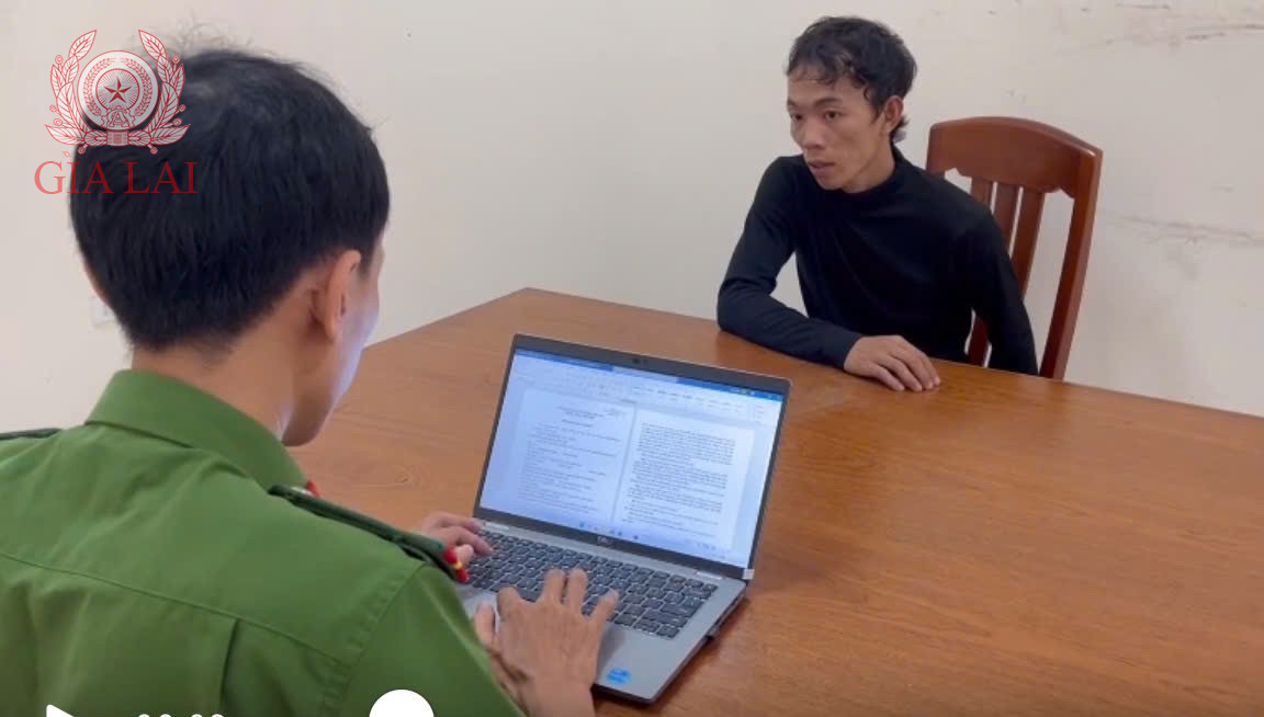 z7155218433473 0b8d6bb1c569c9e5f8d961bc92411457