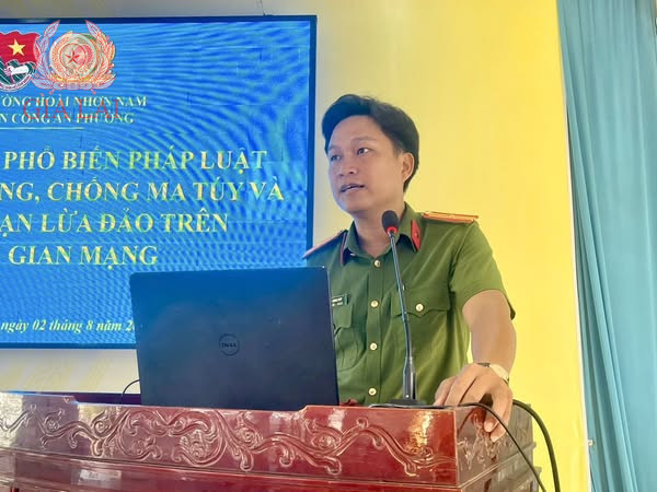 526663824 771114048823051 7892430520333555745 n