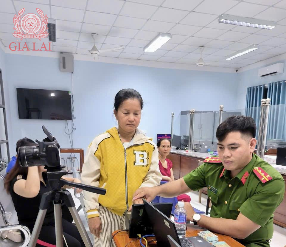 529385055 777069794894143 2535461504972520119 n