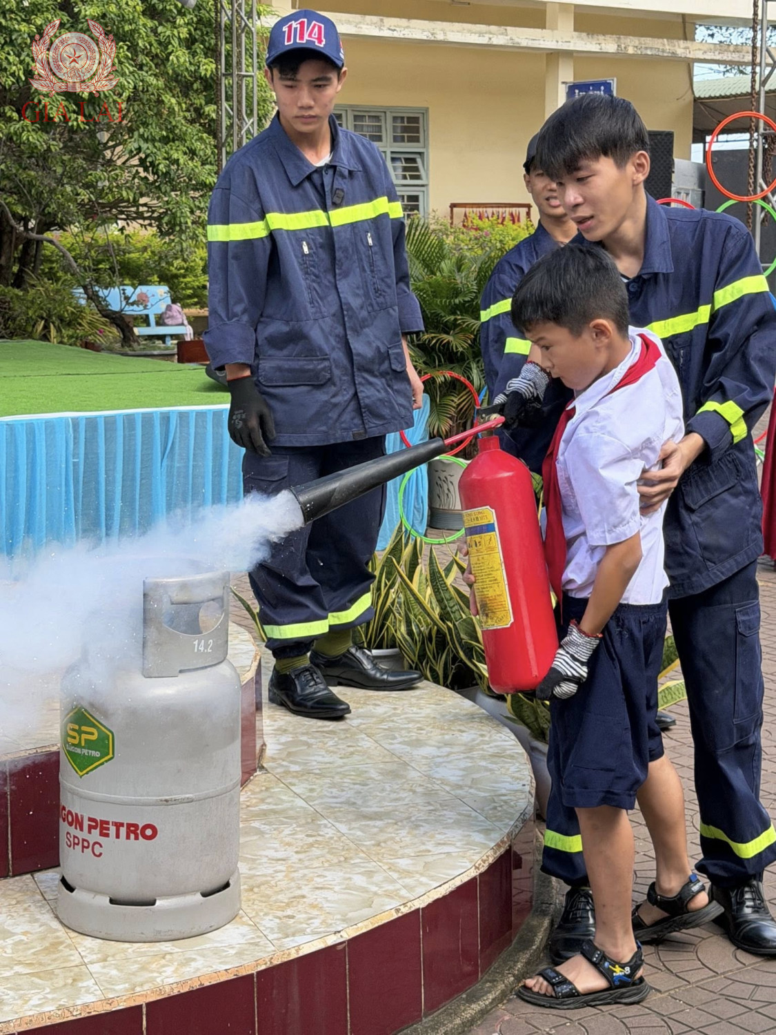 584987570 858378856763236 4870089068394518056 n