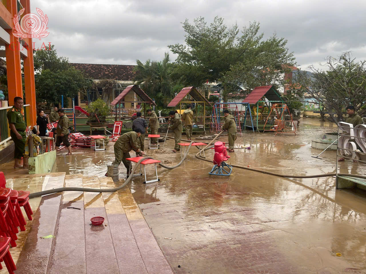 586578482 122116591658999750 2527836185325413544 n