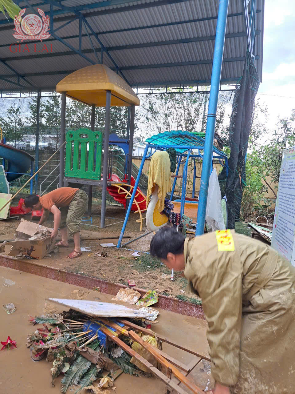 587628780 122116592246999750 3429810339087402271 n