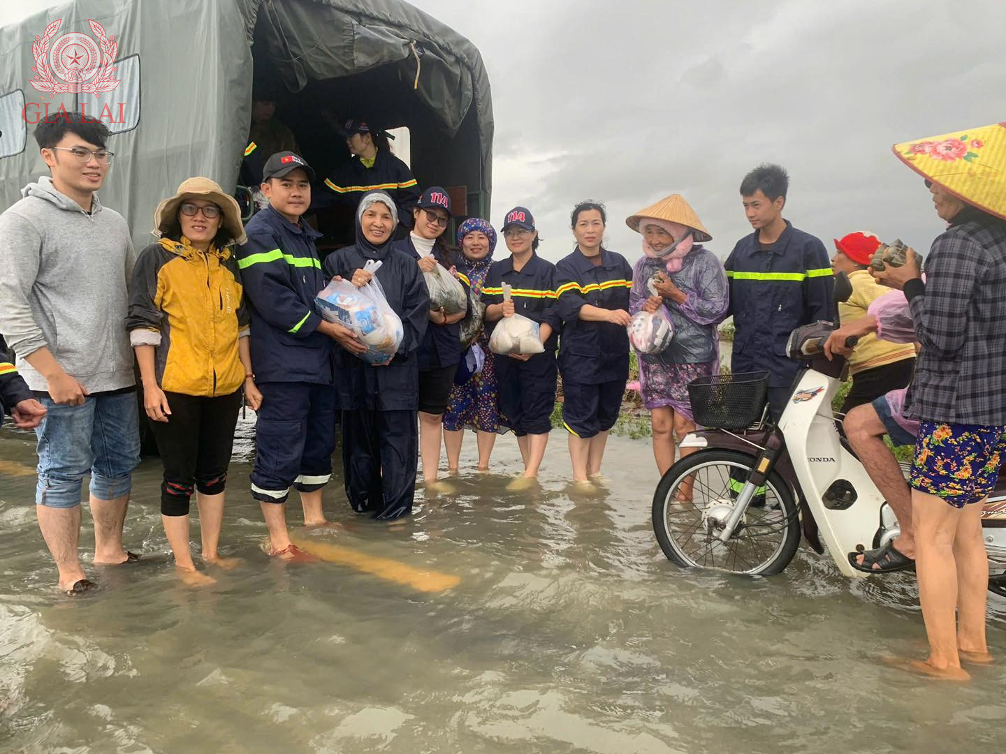 588859982 122152025414816512 5043973467280637866 n