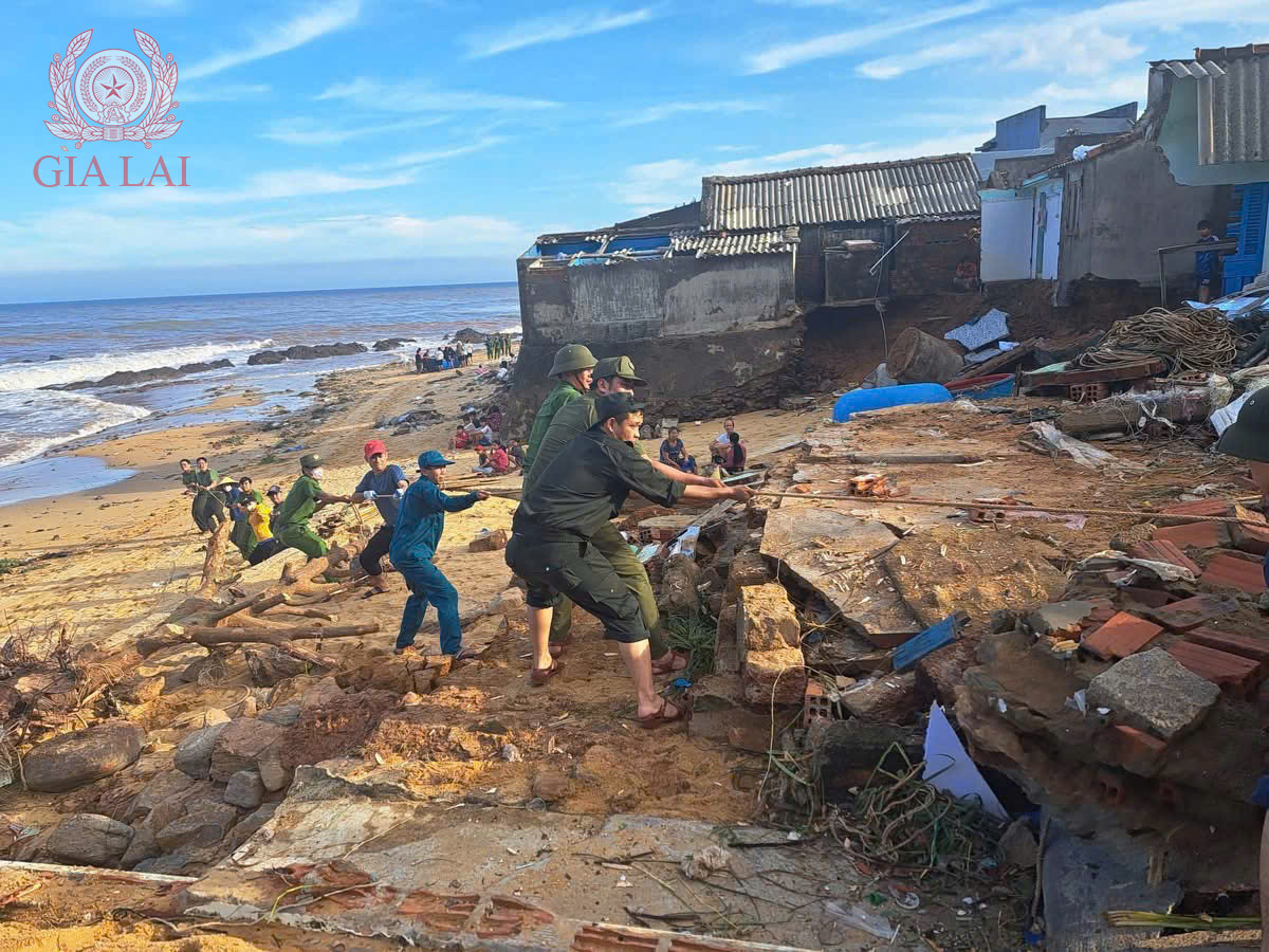 gen h z7202735851552 c38366e3961527d835888e76dcfdb861