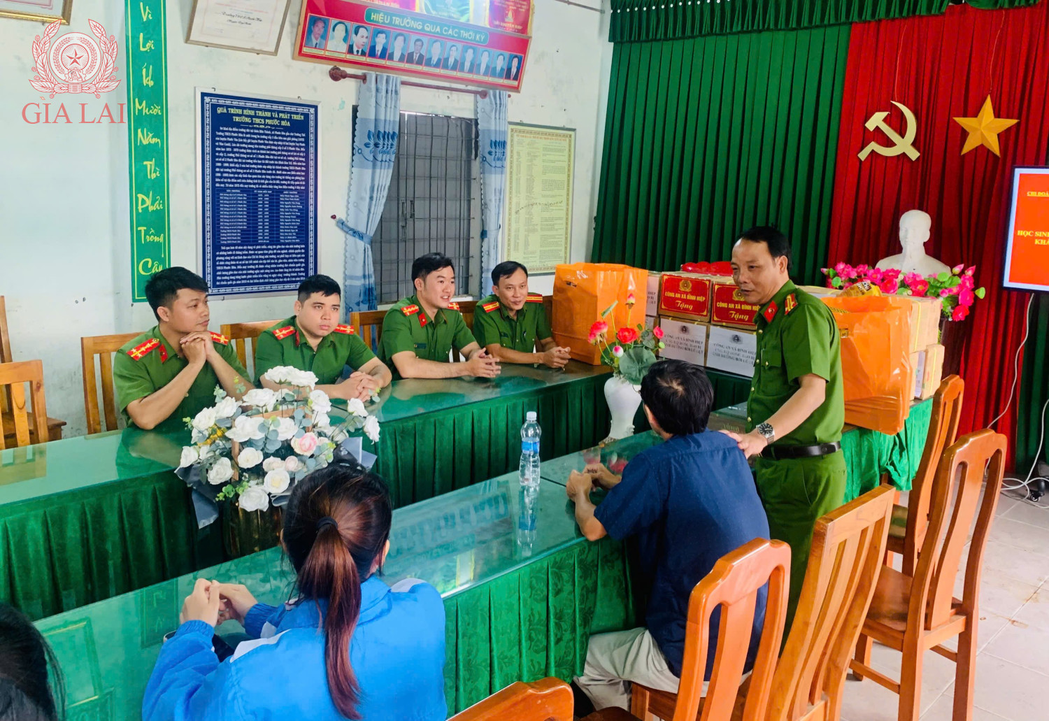 img 1764050235472 1764054468944