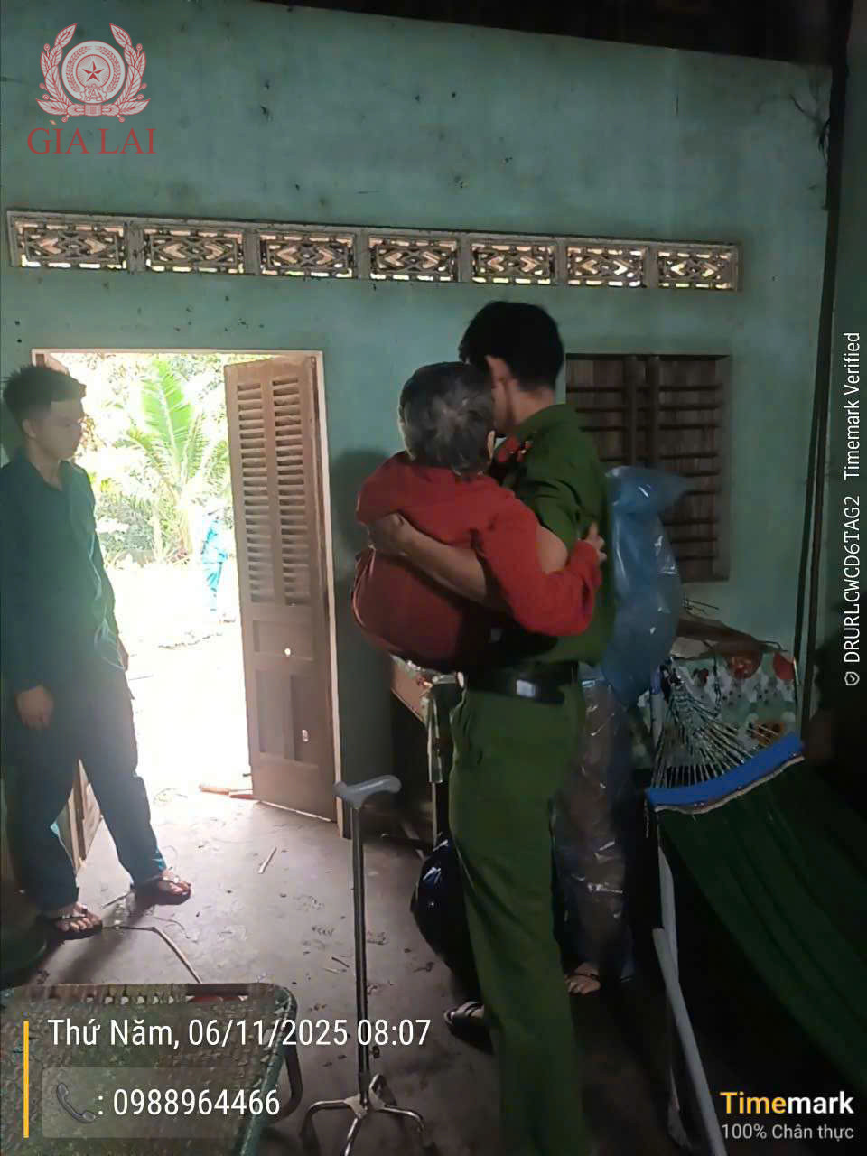 z7194116591026 cb1e968e59c1b536c82da37d1c1b4edd