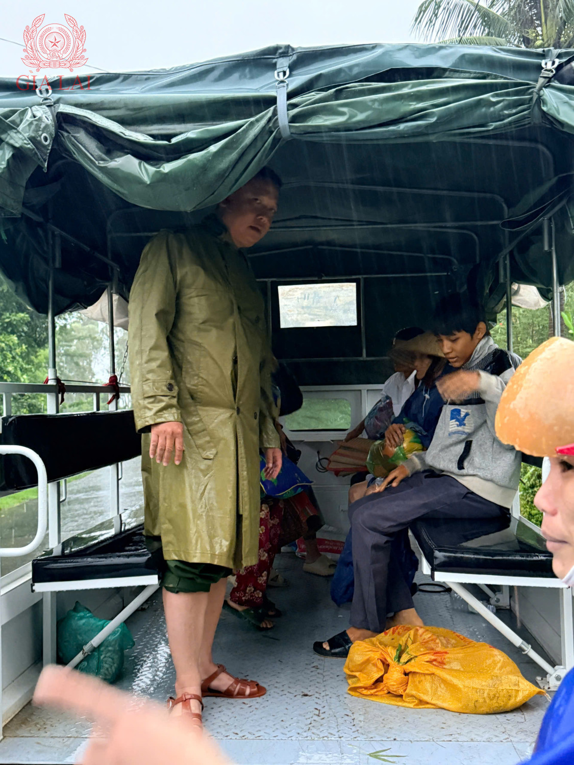 z7195831414663 701a75b3d98db983d61b2f2a06a97e4e