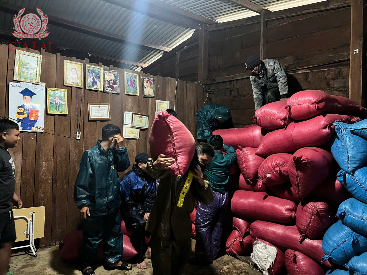 z7195868067835 add67a63ab4241febec8926b9ba04611