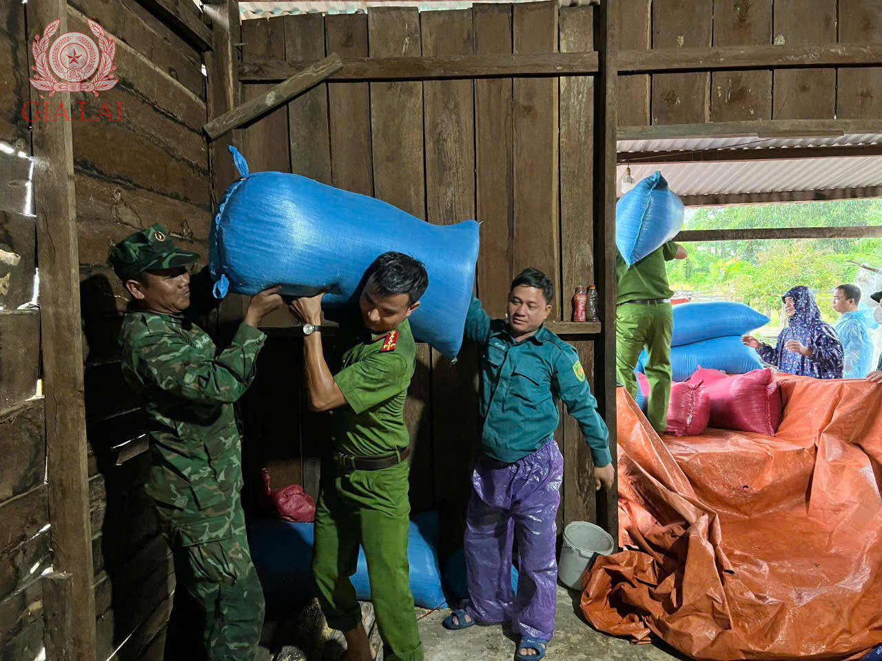 z7195868072443 38a8005b27ae790928a83f15a099e20e