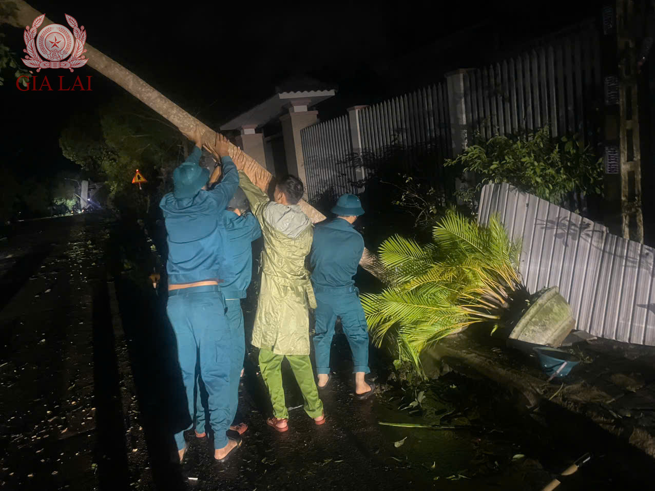 z7197089430756 ee9061edd4bb4241cec50446f29a9763