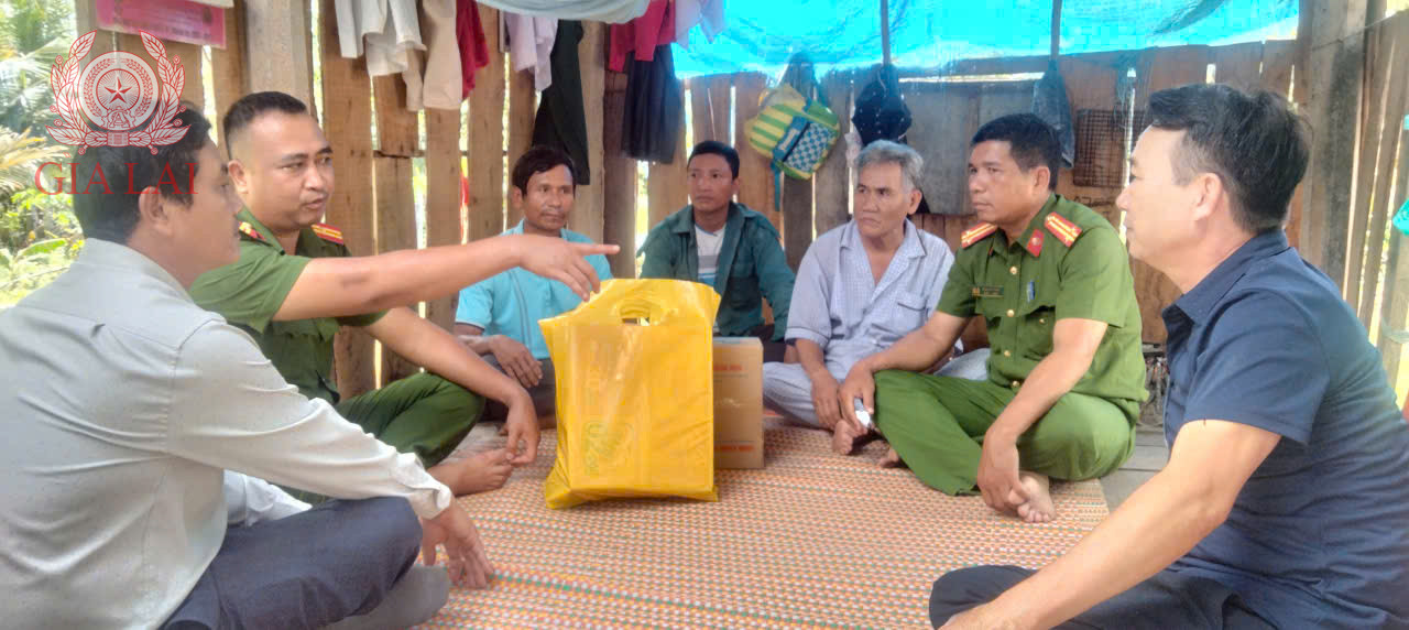 z7204672294673 d2bca803614157dd79daf2bd5f1e6086