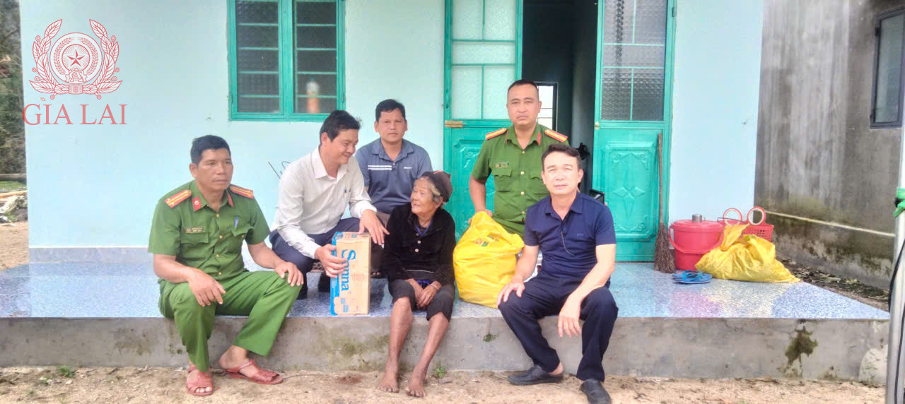 z7204672305770 f924bb69670ba2027e6ffb75b5382a76