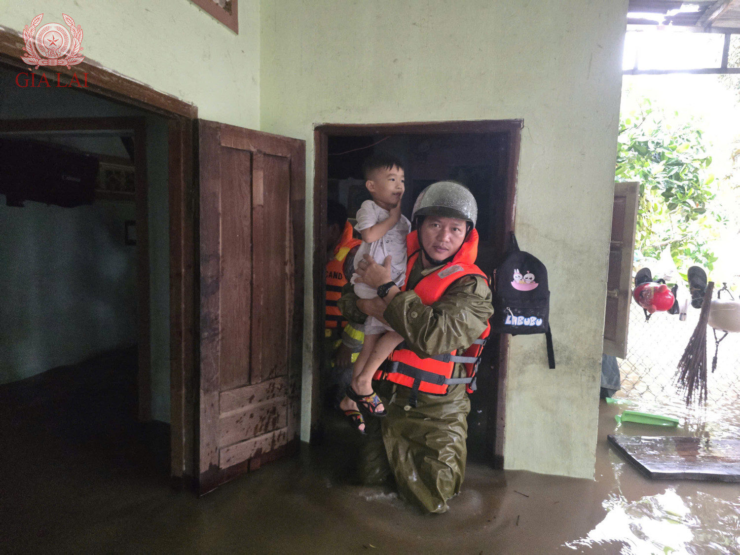 z7241214744198 c20729ef3929e2a3f1de4a7ef54217a2