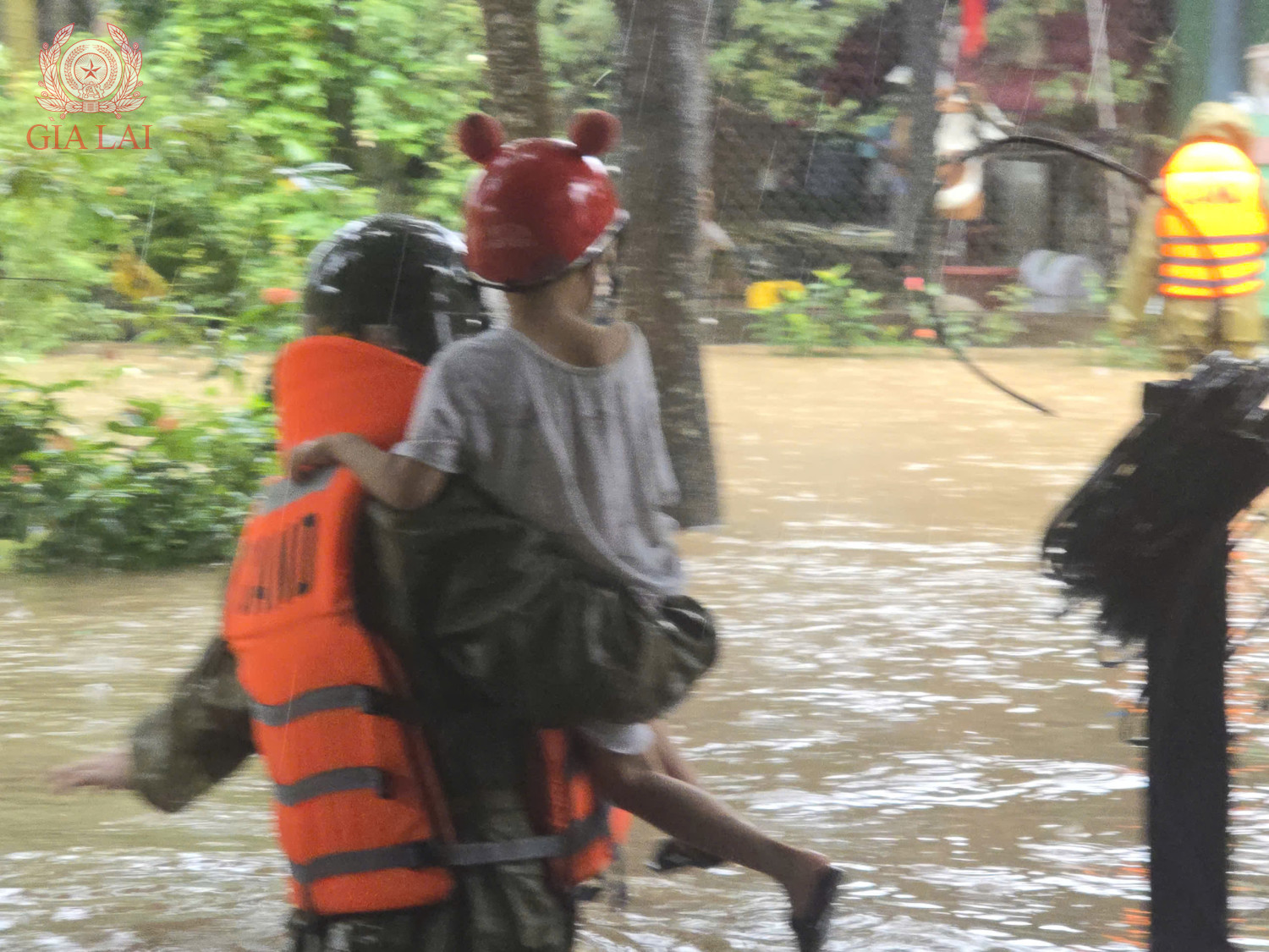 z7241214757533 6118ac53002179a3010c3c3b8d13cab8