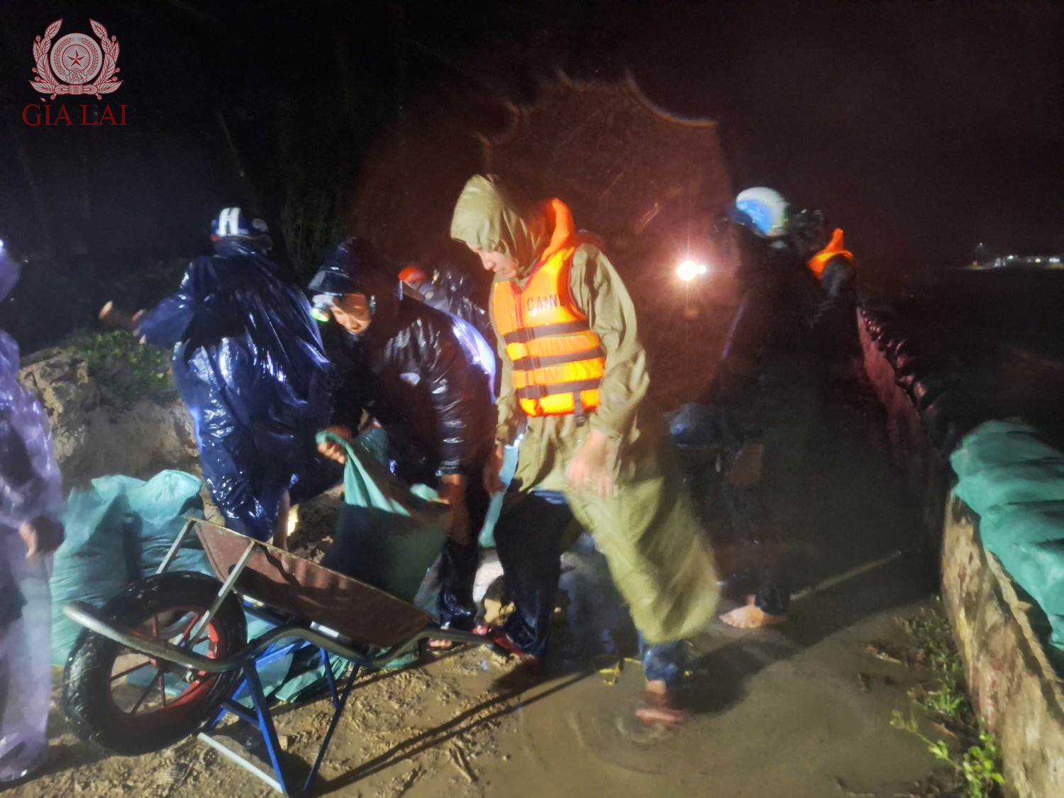 z7242633456873 04f540d394ce5321dc416ca9e3b04fbb sao chep sao chep