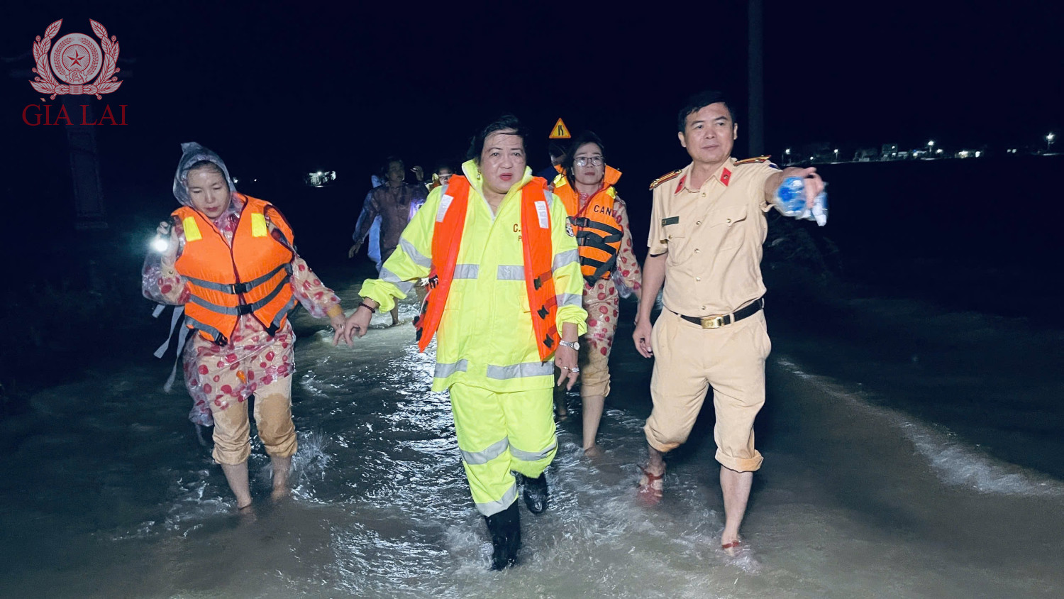 z7251238885951 eb16a71306383c7db90e0f9a9ffba746