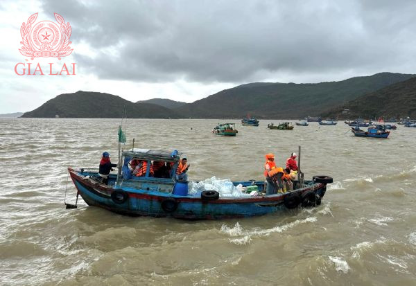 z7251656047300 d025dfd1b488b3624eede209924b5d8a