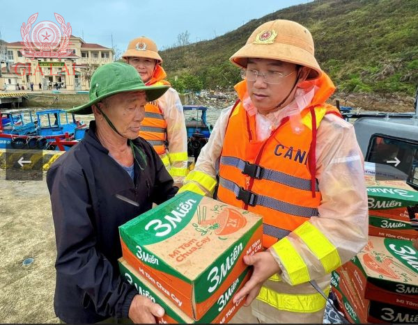 z7251656079484 fce7df1da5dbc1d4a61d84e2497caeb3