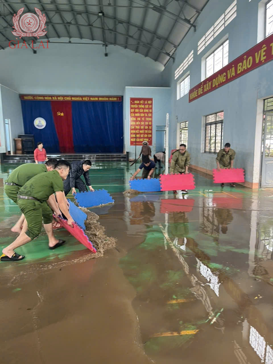 z7253816825290 241dd4e4dcc9a59d5bc4b389da4dff89