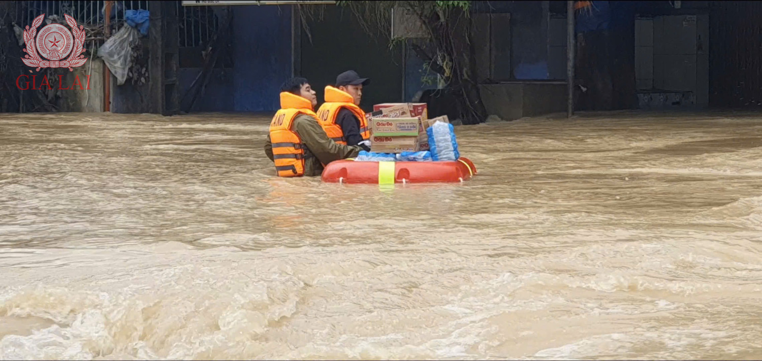 z7255755733788 9054ec3b3e6db684f9dd2376118a7dc0