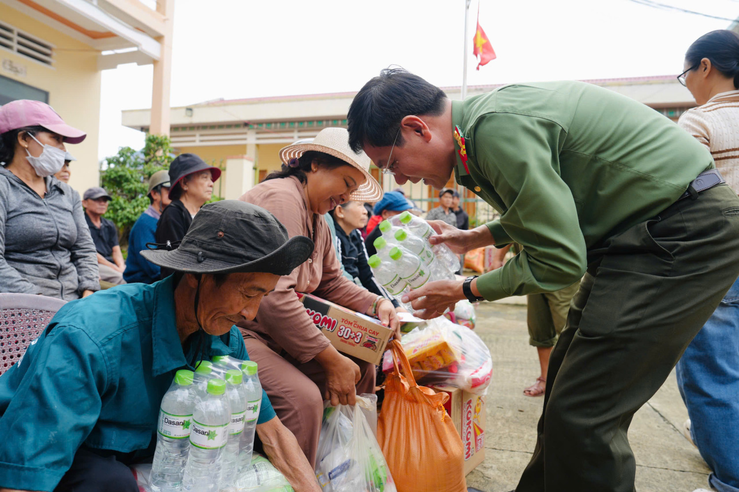 z7257249797710 bc6f0fd1728b5fc912379a43439c7028