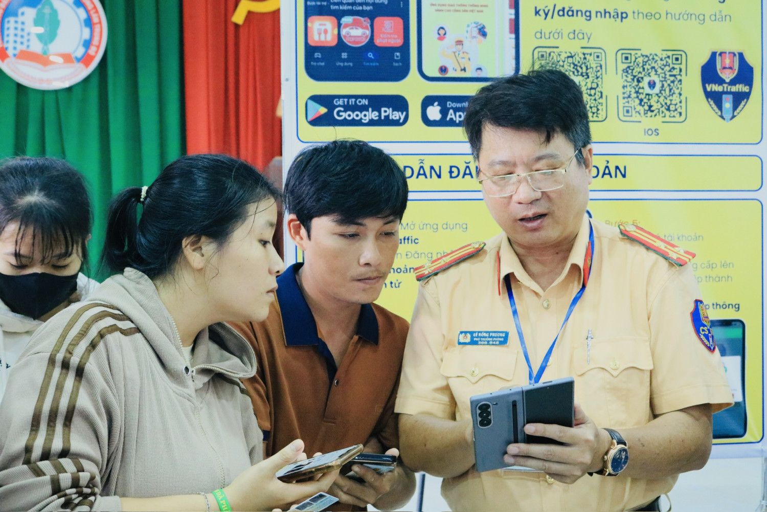 z7264450700119 7b90a5b85aec4cfe414295a32b924f68