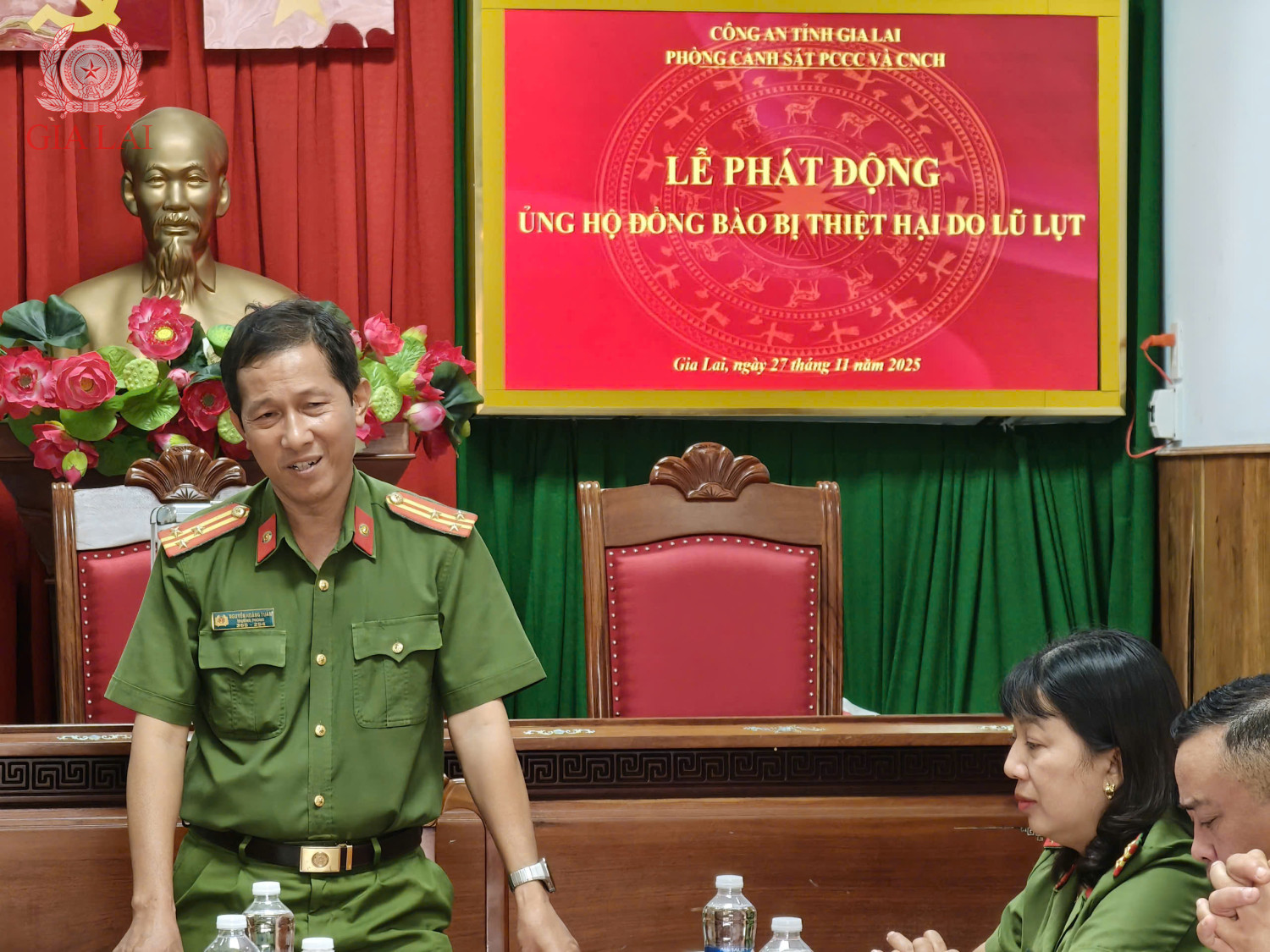 z7268325333709 0d484e2c9b36d37ea2aeb13674d0cf00