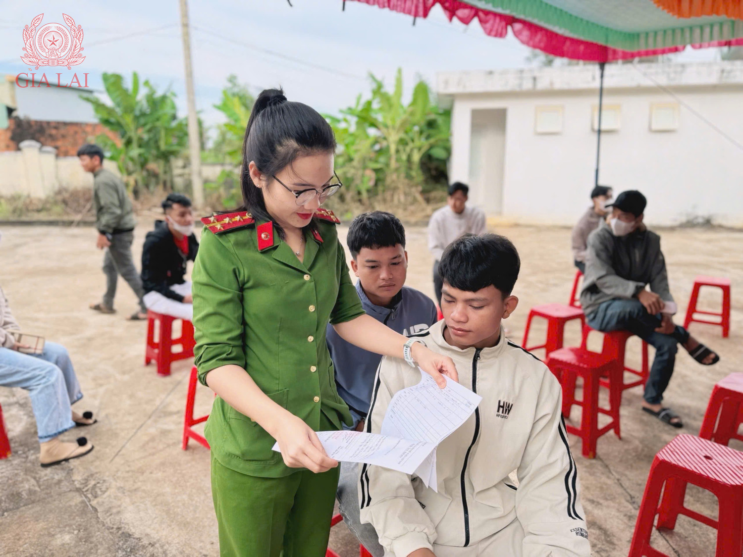 z7270055756847 c27cc2b6764c77b8037f121b8131f4b3