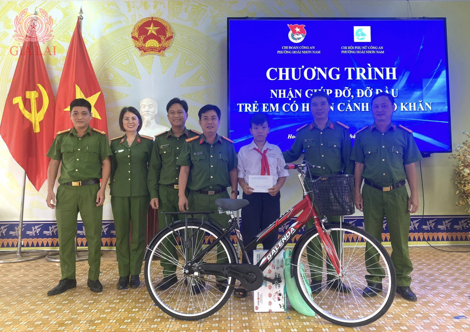 592746314 868983275702794 8355487900553012652 n