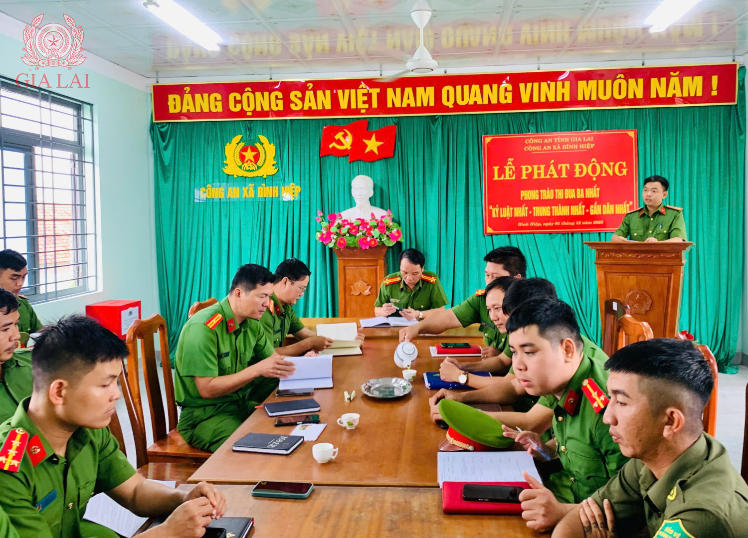 img 1764553369178 1764569049948